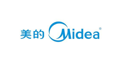 深圳自动化设备维修_保养_改造